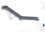 create 3d models, design mechanical products and give mechanical solutions